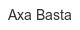 axa-basta
