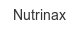 nutrinax