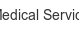 medical-service