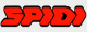 spidi