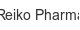 reiko-pharma