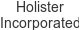 holister-incorporated