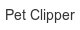 pet-clipper