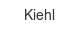 kiehl