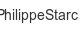 philippestarck