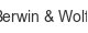 berwin-wolff