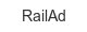 railad