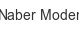 naber-moden