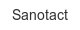 sanotact