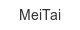 meitai