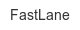 fastlane