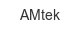 amtek