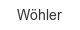 woehler
