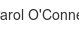carol-o-connell