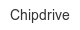 chipdrive