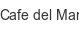 cafe-del-mar