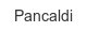 pancaldi
