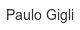 paulo-gigli