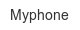 myphone