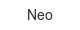 neo