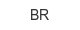 br
