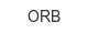 orb