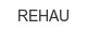 rehau