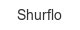 shurflo