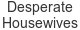 desperate-housewives