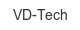 vd-tech