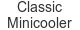 classic-minicooler