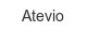 atevio
