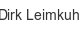 dirk-leimkuhl