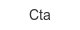 cta