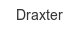 draxter