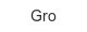gro