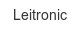 leitronic