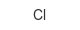 cl