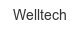 welltech