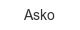 asko