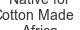 native-for-cotton-made-in-africa