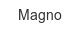 magno