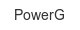 powerg