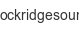 rockridgesound