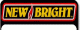 new-bright-toys