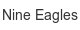 nine-eagles
