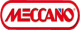 meccano