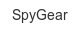 spygear