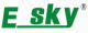 e-sky