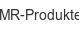 mr-produkte